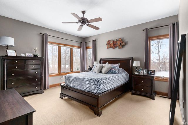 1301 Turnberry Lane, Fort Wayne, IN 46814