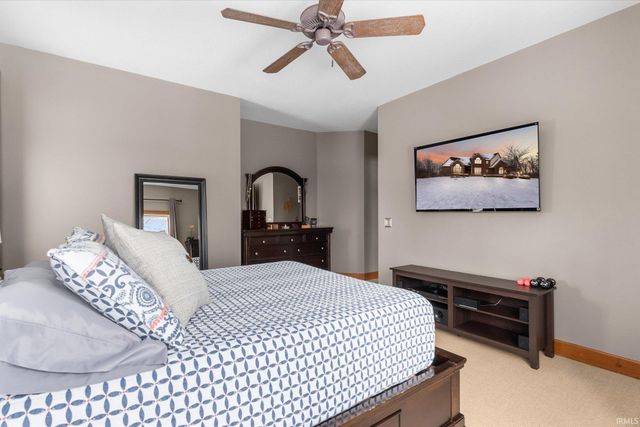 1301 Turnberry Lane, Fort Wayne, IN 46814