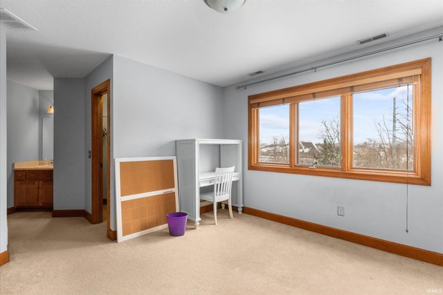 1301 Turnberry Lane, Fort Wayne, IN 46814