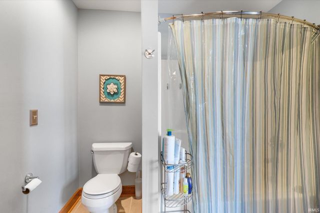 1301 Turnberry Lane, Fort Wayne, IN 46814