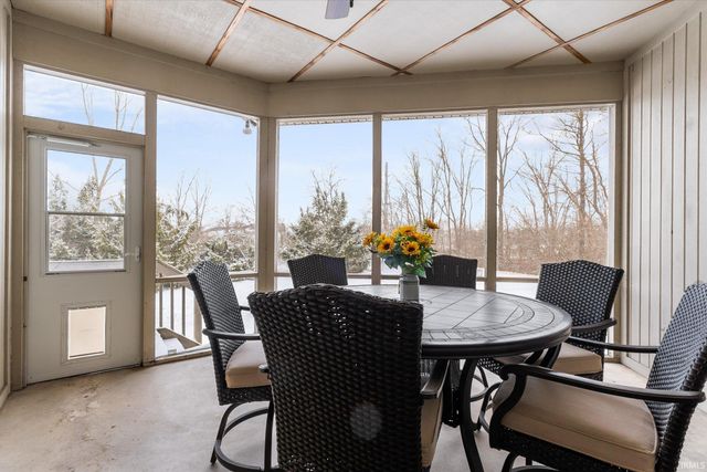 1301 Turnberry Lane, Fort Wayne, IN 46814