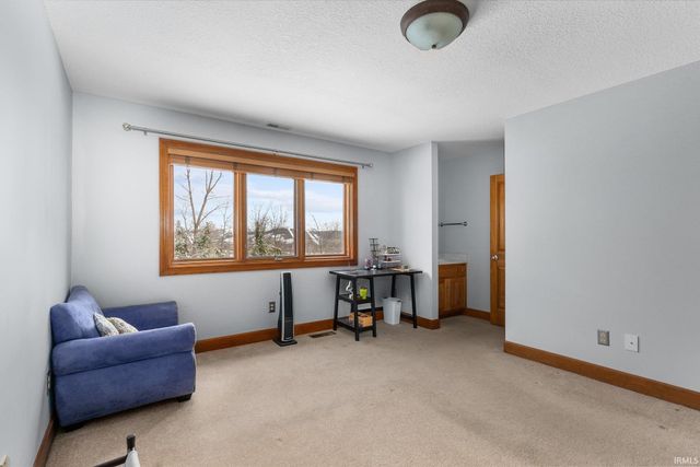 1301 Turnberry Lane, Fort Wayne, IN 46814