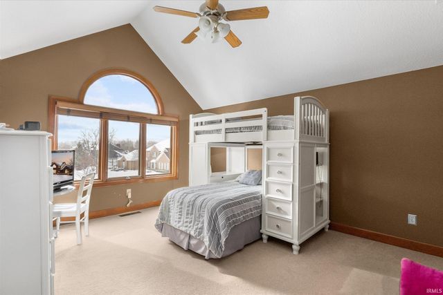 1301 Turnberry Lane, Fort Wayne, IN 46814