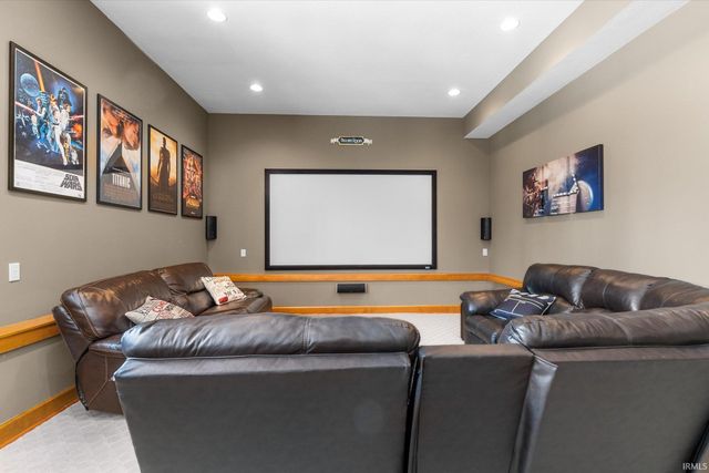 1301 Turnberry Lane, Fort Wayne, IN 46814