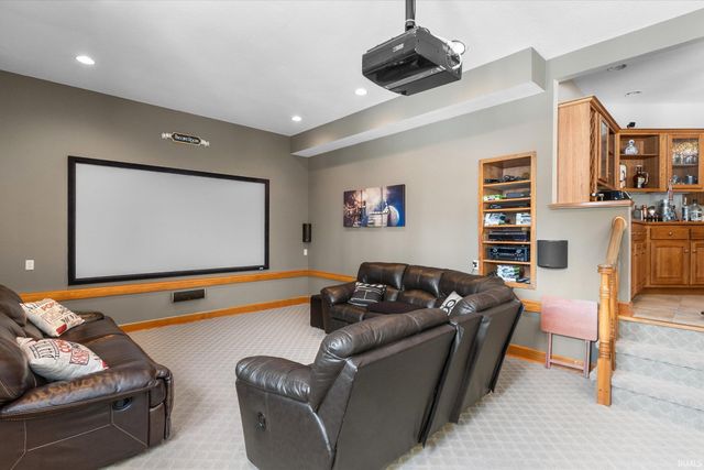 1301 Turnberry Lane, Fort Wayne, IN 46814