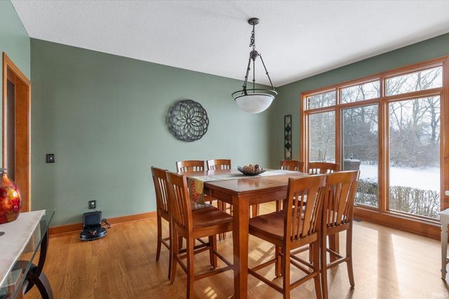 1301 Turnberry Lane, Fort Wayne, IN 46814