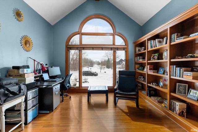 1301 Turnberry Lane, Fort Wayne, IN 46814