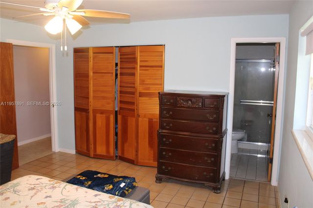 12965 SW 76th Ter, Miami, FL 33183