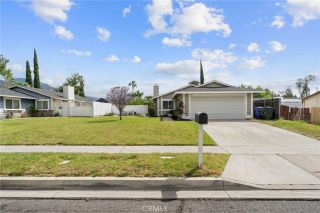4259 N 4th, San Bernardino, CA 92407