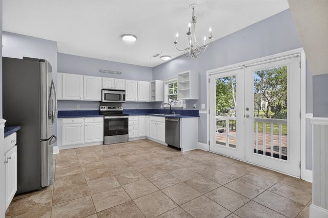 6003 Sandlewood Court, Charleston, SC 29414