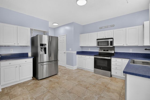 6003 Sandlewood Court, Charleston, SC 29414