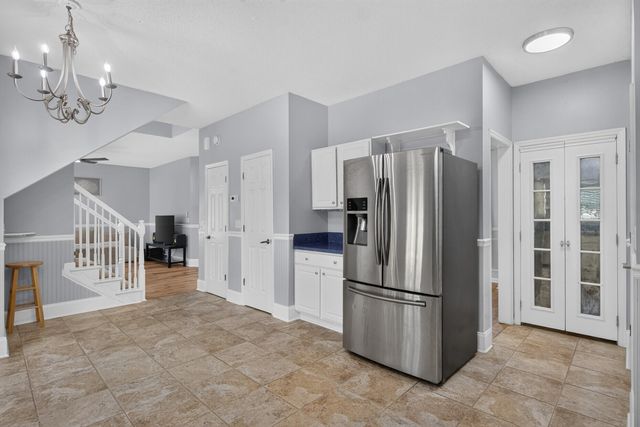 6003 Sandlewood Court, Charleston, SC 29414
