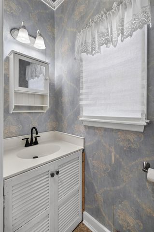6003 Sandlewood Court, Charleston, SC 29414