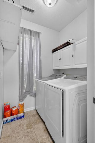 6003 Sandlewood Court, Charleston, SC 29414