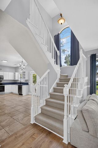 6003 Sandlewood Court, Charleston, SC 29414
