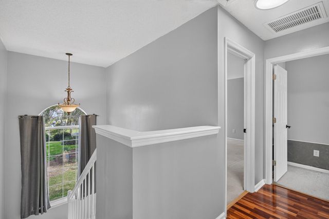 6003 Sandlewood Court, Charleston, SC 29414
