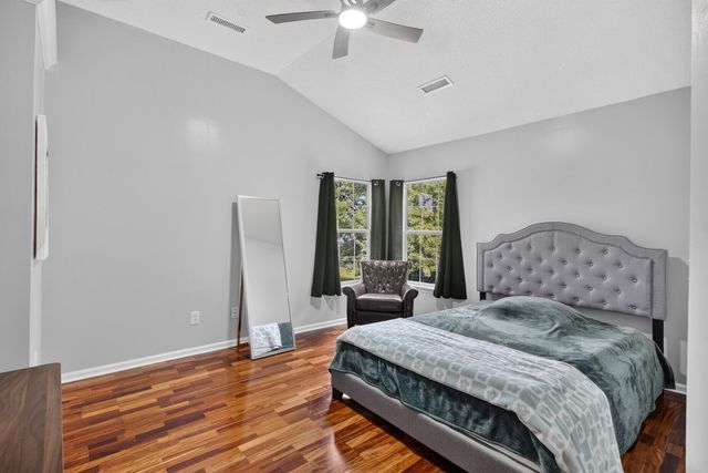 6003 Sandlewood Court, Charleston, SC 29414