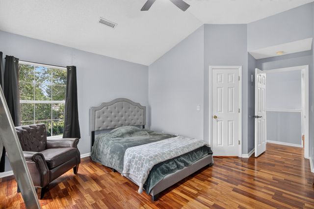 6003 Sandlewood Court, Charleston, SC 29414