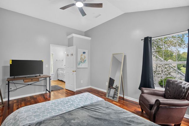6003 Sandlewood Court, Charleston, SC 29414