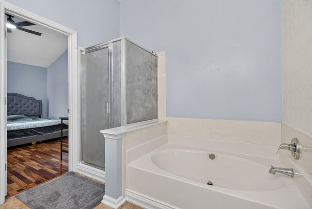 6003 Sandlewood Court, Charleston, SC 29414