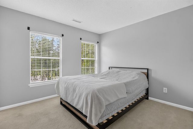 6003 Sandlewood Court, Charleston, SC 29414