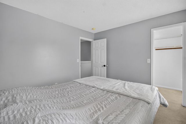 6003 Sandlewood Court, Charleston, SC 29414