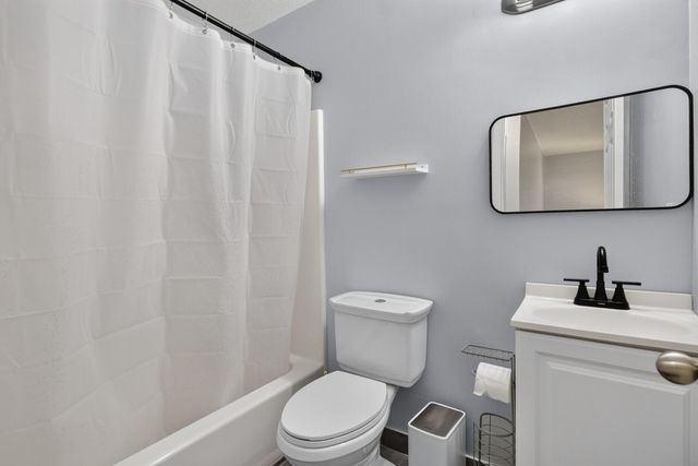 6003 Sandlewood Court, Charleston, SC 29414