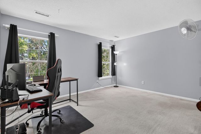 6003 Sandlewood Court, Charleston, SC 29414