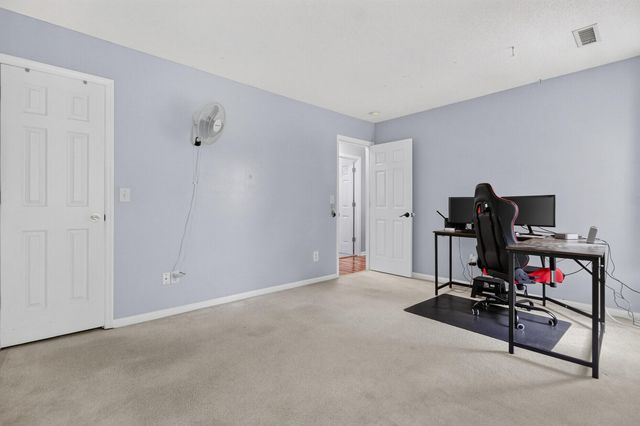 6003 Sandlewood Court, Charleston, SC 29414