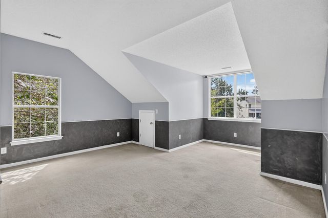 6003 Sandlewood Court, Charleston, SC 29414