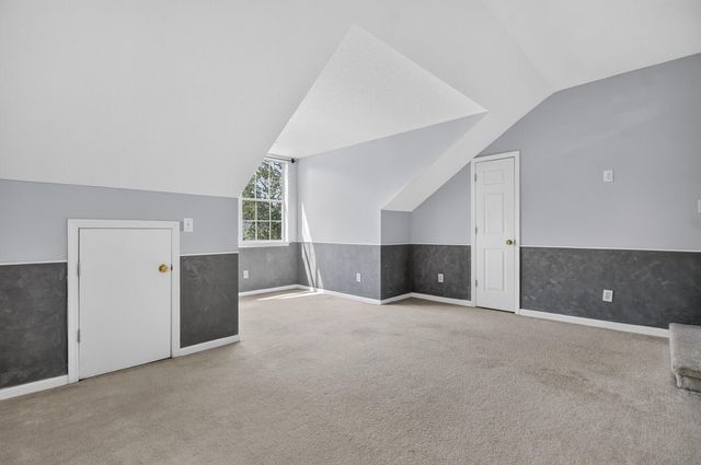 6003 Sandlewood Court, Charleston, SC 29414