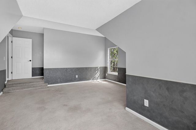 6003 Sandlewood Court, Charleston, SC 29414