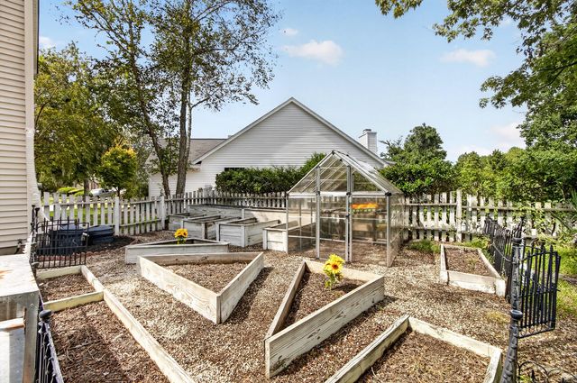 6003 Sandlewood Court, Charleston, SC 29414