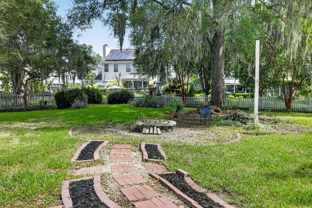6003 Sandlewood Court, Charleston, SC 29414
