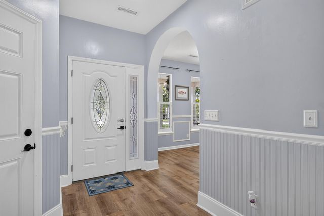 6003 Sandlewood Court, Charleston, SC 29414