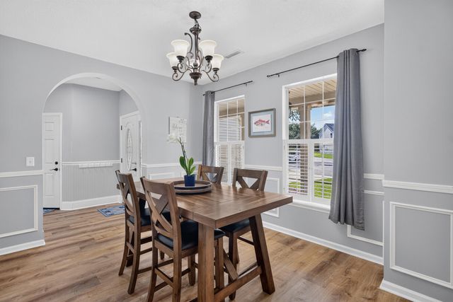 6003 Sandlewood Court, Charleston, SC 29414