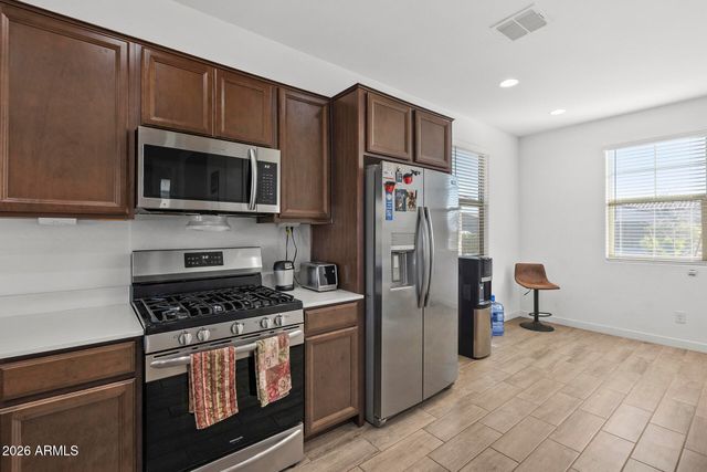 9432 W ATLANTIS Way, Tolleson, AZ 85353