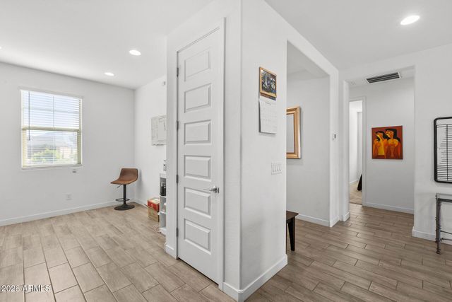 9432 W ATLANTIS Way, Tolleson, AZ 85353