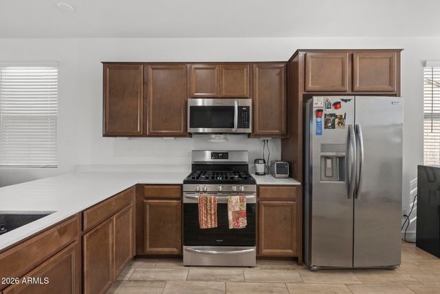 9432 W ATLANTIS Way, Tolleson, AZ 85353