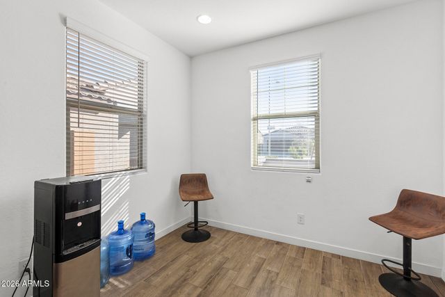 9432 W ATLANTIS Way, Tolleson, AZ 85353