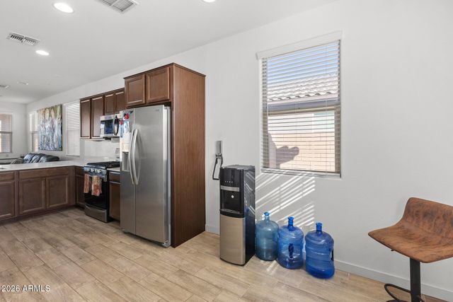 9432 W ATLANTIS Way, Tolleson, AZ 85353