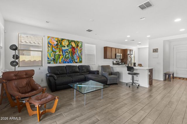 9432 W ATLANTIS Way, Tolleson, AZ 85353