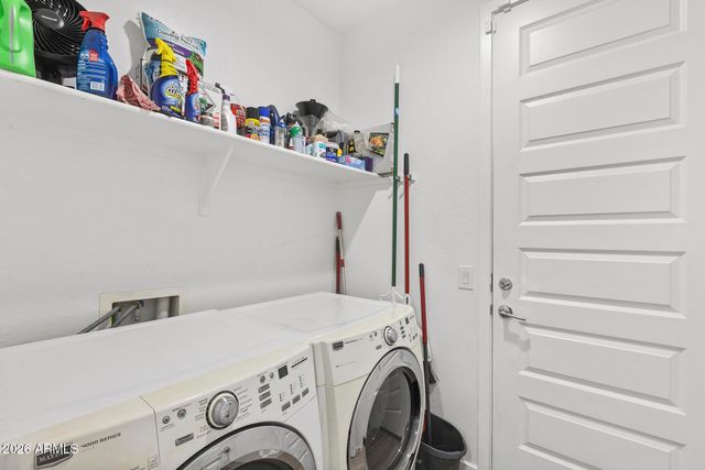 9432 W ATLANTIS Way, Tolleson, AZ 85353