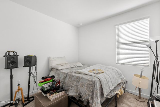 9432 W ATLANTIS Way, Tolleson, AZ 85353