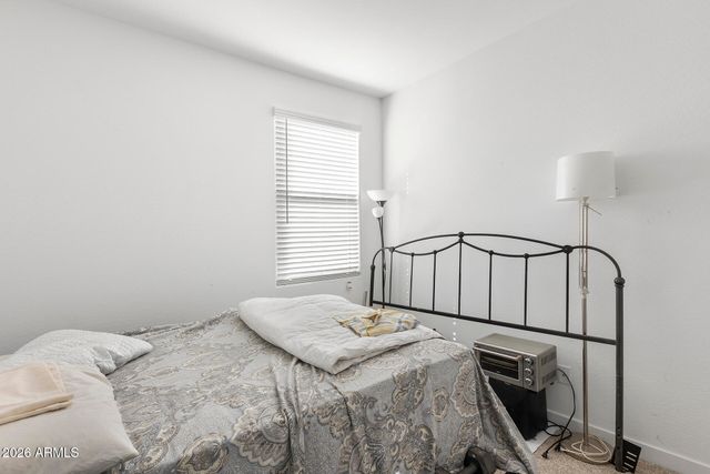 9432 W ATLANTIS Way, Tolleson, AZ 85353