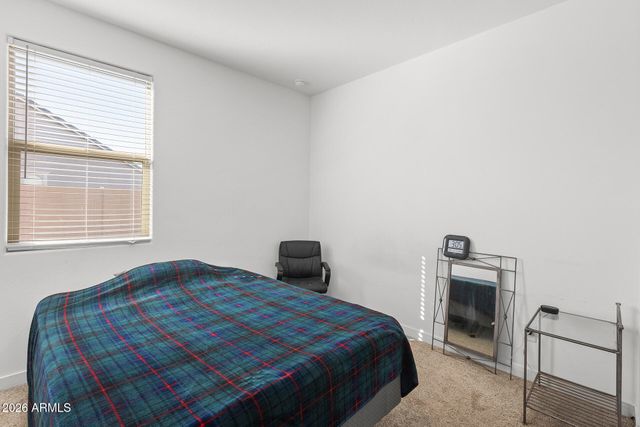 9432 W ATLANTIS Way, Tolleson, AZ 85353