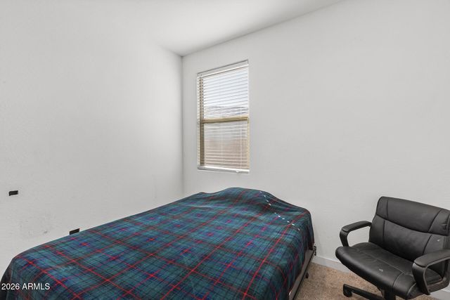 9432 W ATLANTIS Way, Tolleson, AZ 85353