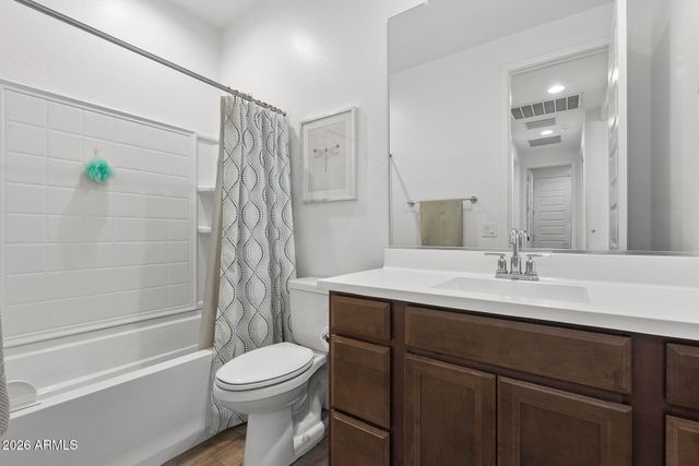 9432 W ATLANTIS Way, Tolleson, AZ 85353