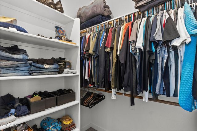 9432 W ATLANTIS Way, Tolleson, AZ 85353