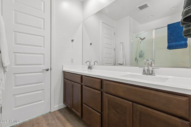 9432 W ATLANTIS Way, Tolleson, AZ 85353